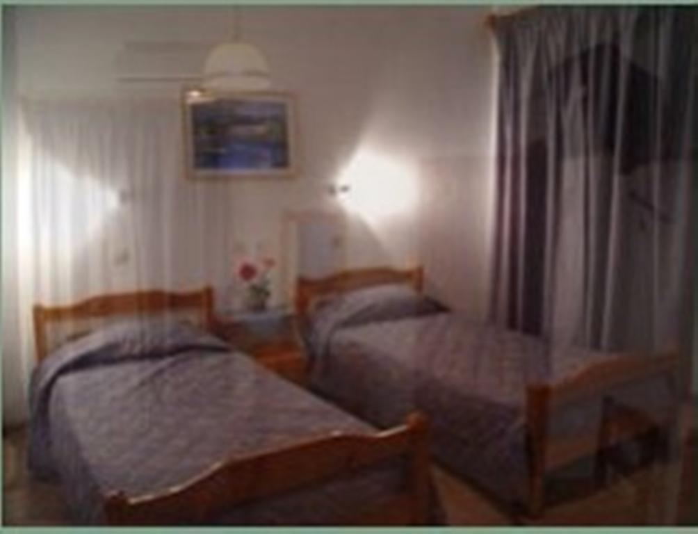 Guesthouse Christos Szkópelosz Szoba fotó